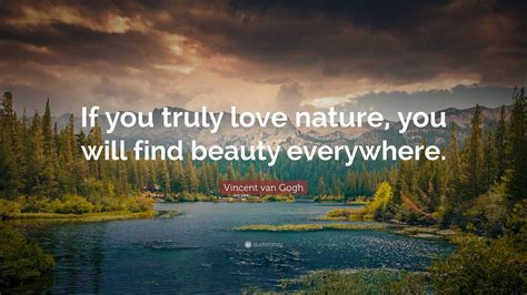 Nature Quotes Inspiring Nature Quotes To Guide You In Life Pulau Bailiku