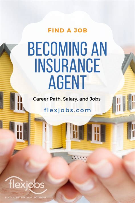 Some insurance providers report that the annual income of agents not even considered the company's top earners. Becoming an Insurance Agent: Career Path, Salary, and Jobs in 2020 | Life insurance agent ...