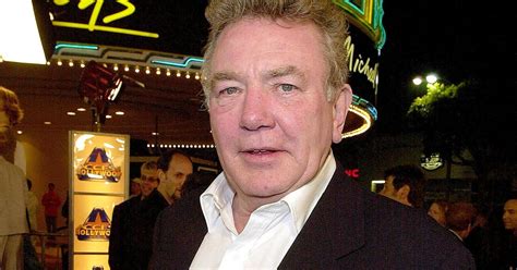 british actor albert finney dead after short illness