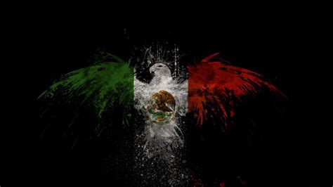 We present you our collection of desktop wallpaper theme: Cool Mexican Wallpapers (53+ images)