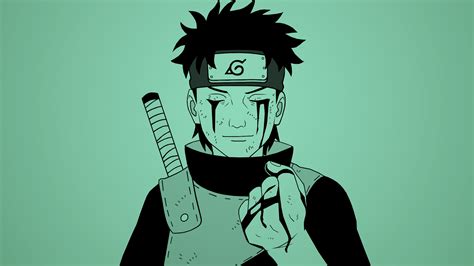 Shisui 1080 X 1080 Shisui Uchiha Wallpapers Top Free Shisui Uchiha