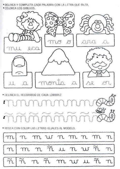 LETRAMANIA 3 PDF Poster Alphabet Cursive Alphabet Cursive Handwriting