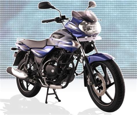 Search through 59 bajaj discover 135 motorcycles for sale ads. Bajaj Discover 135 DTSi Review | BikeAdvice.in
