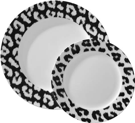Plates Png Image Free Download