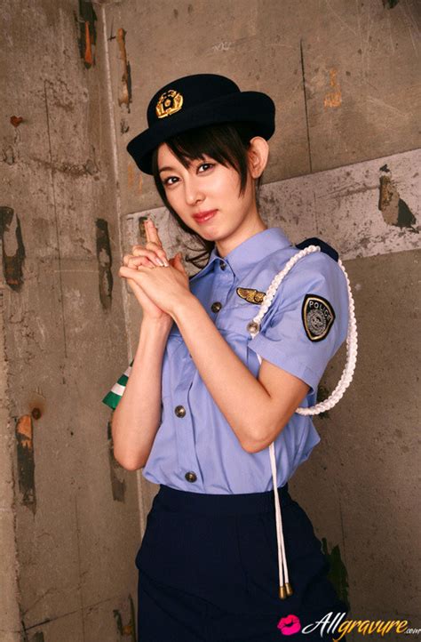 rina akiyama policewomen porn pictures xxx photos sex images 2866869 pictoa