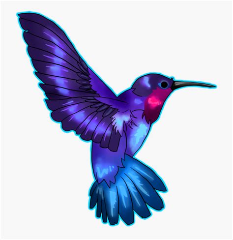 Hummingbird Clipart Blue Pictures On Cliparts Pub 2020 🔝