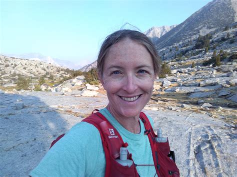 We did not find results for: Video: Virtual Chat with Sierra High Route FKT holder ...