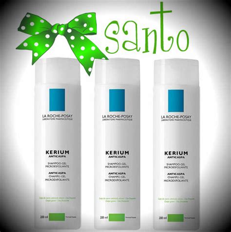 Se você está à procura de remédios caseiros naturais para a psoríase em qualquer parte do. anne makeup®: combatendo a dermatite seborréica - parte 2