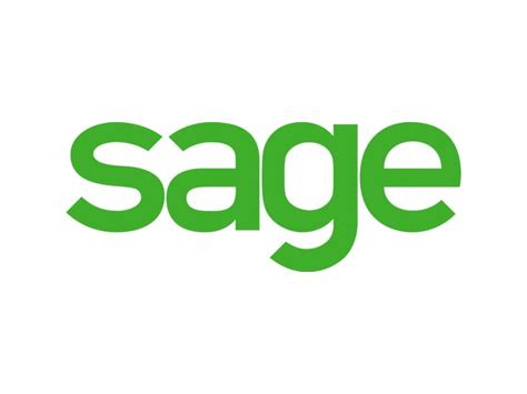 The Sage Group Plc £sge A Valuation On 28th April 2021 By Edmund