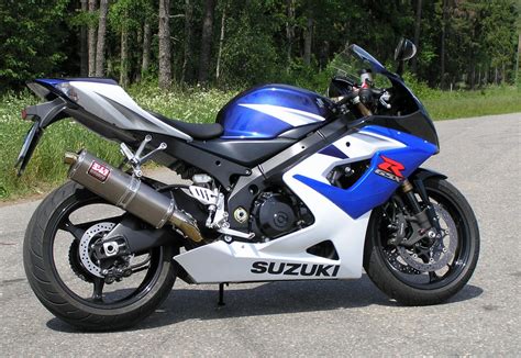 2007 2008 suzuki gsxr 1000 oem straight rear swingarm back suspension swing arm. 2007 Suzuki GSX-R 1000: pics, specs and information ...