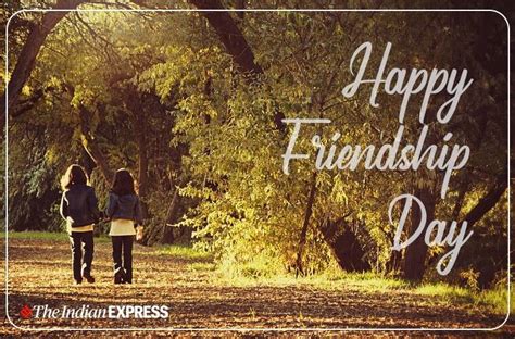 Happy Friendship Day 2021 Wishes Images Quotes Status Quotes