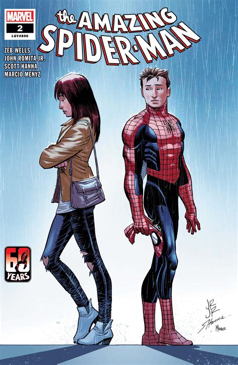 Marvel The Amazing Spider Man Eminem Variant Comic Book Ubicaciondepersonas Cdmx Gob Mx