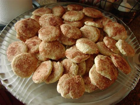 Yellow butter cake recipe & video. BIZCOCHITOS (OFFICIAL STATE COOKIE OF NEW MEXICO) | Biscochito recipe, Favorite recipes, Food