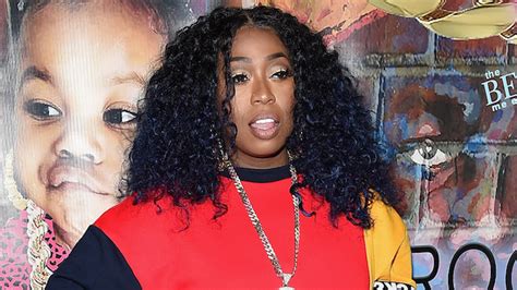 Missy Elliott Becomes The First Female Mc To Enter The Songwriters Hall