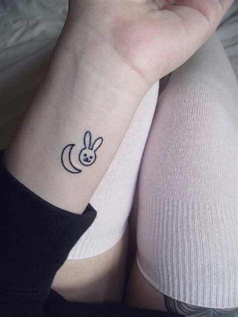 125 Inspiring Tattoo Ideas for Girls (Cute Designs)