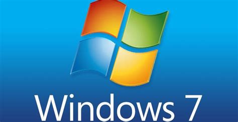 Windows 7 End Of Life Computer Network Services Ltd