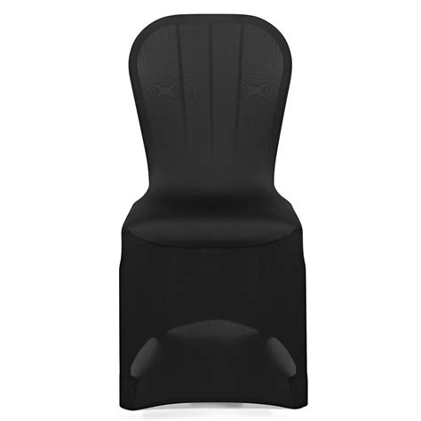 Newchic offer quality fitted chair covers at wholesale prices. 10 Elegant Fitted Stretch Banquet Chair Covers for Wedding ...