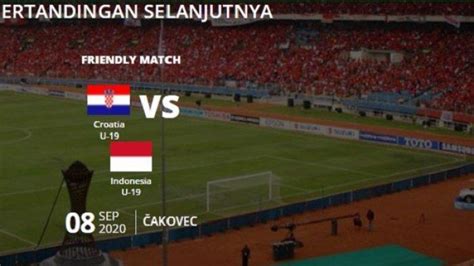 Get in touch via the contact us below if you're interested in these apps. Indonesia vs Kroasia - Siaran Langsung & Live Streaming ...