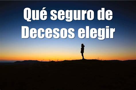 Simple Science: How to Make a Volcano with Kids