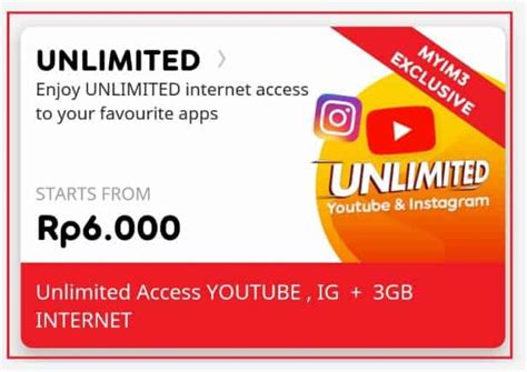 Smartfren sendiri menyediakan beberapa jenis paket internet smartfren unlimited dengan harga berbeda. Cara Daftar Booster Unlimited Smartfren / Cara Daftar ...