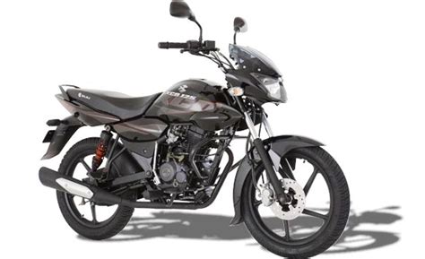 Мотоцикл bajaj avenger 220 street. BAJAJ XCD 125 Freno de disco | estar seguro es tener ...