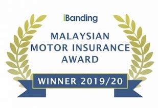 Choose from 6 riders to customise your coverage. Malaysia has voted: Etiqa, Tokio Marine and Sun Life win ...