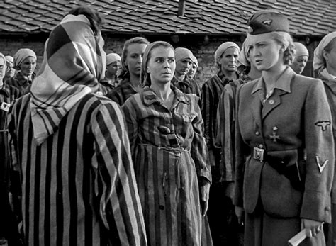 Films for free | Christopher Silvester | The Critic Magazine