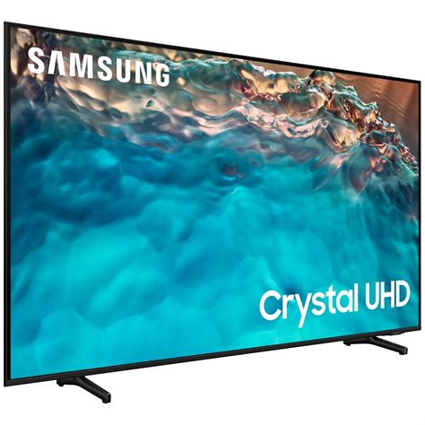 Samsung Smart Tv Specifications Offers Deals Reviews Blog