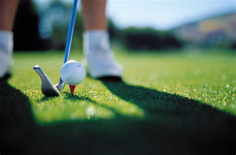 Golf Groups And Venue Asga American Singles Golf Association