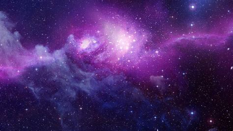 Top 94 About Stars Galaxy Wallpaper 4k Update 2023