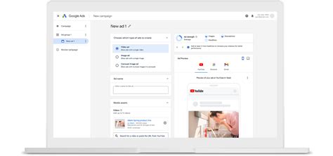 Get ready to upgrade your Discovery ads to Demand Gen - Google Ads Help