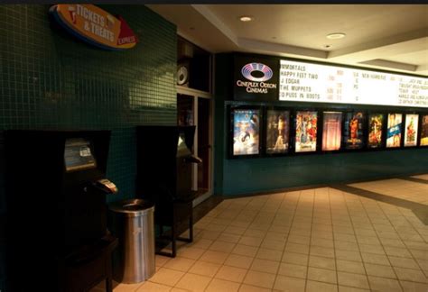 Jalan legenda 1, legenda heights. Cineplex Odeon Southland Mall Cinemas in Regina, CA ...