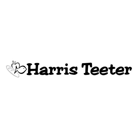 Harris Teeter Logo