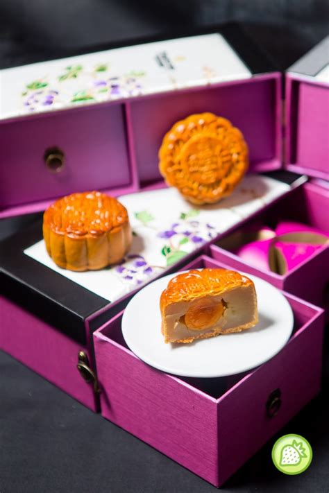 Symbolising reunion and togetherness, mooncakes have been one of the most iconic festive treats since the yuan dynasty. CELEBRATE MOONCAKE FESTIVAL WITH SHANGRI-LA HOTEL KUALA ...