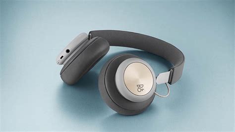 Best Wireless Headphones Best Bluetooth Headphones In 2018 Youtube
