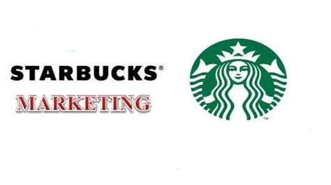 Starbucks Marketing Marketing Strategy Of Starbucks Wiselancer