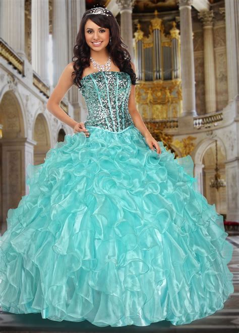 Q By Davinci Quinceanera Dress Style 80141 Quinceanera Ideas