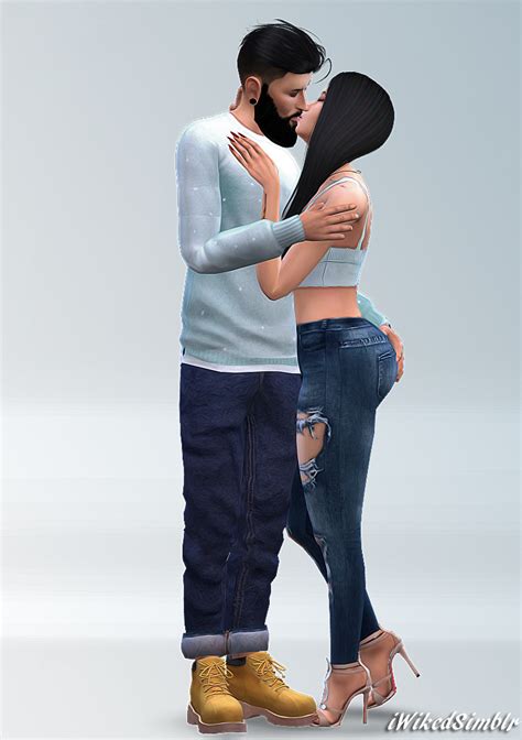 cute couples poses for the sims 4 simjunkie sims 4 sims e the sims