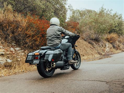 2023 Honda Rebel 1100t Dct Motorcycles Grass Valley California