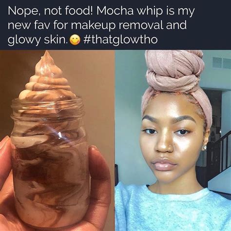 Pro Melanin On Instagram 😍😍 360 Lace Wig Lace Wigs Glowy Skin
