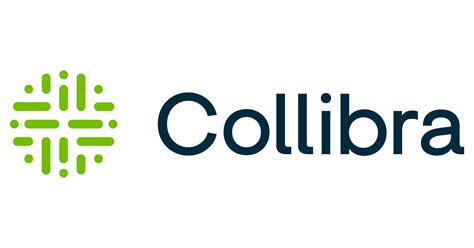 Collibra Becomes A Leader In Data Governance Solutions
