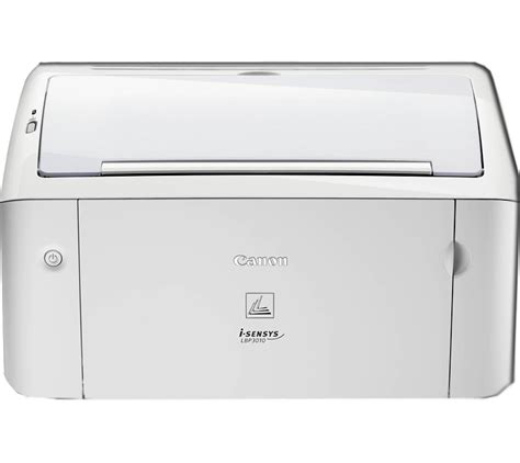 Download drivers, software, firmware and manuals for your canon product and get access to online technical support resources and troubleshooting. تحميل تعريف Canon i-SENSYS LBP3010 | طباعة وتثبيت مجانا