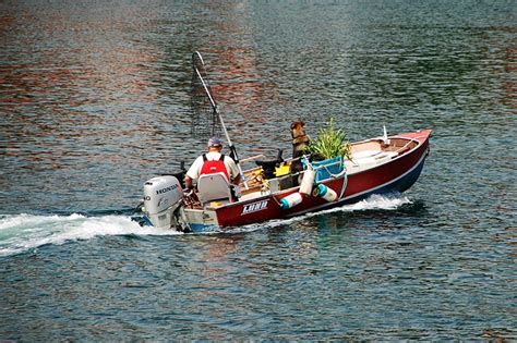 Bamfield – Vancouver Island News, Events, Travel, Accommodation