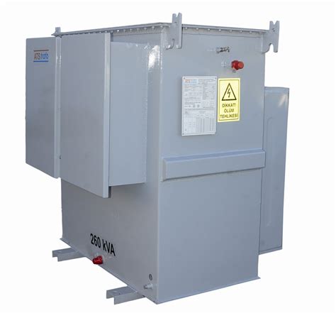 Transformer distributiors in turkey mail / transformer. Transformer Distributiors In Turkey Mail - Transformer ...