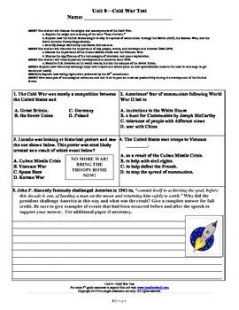 K12reader offers parents and teachers free spelling curriculum for 1st through 5th grade. 5Th Grade Social Studies Foresman Test Pdf / Pin on ...