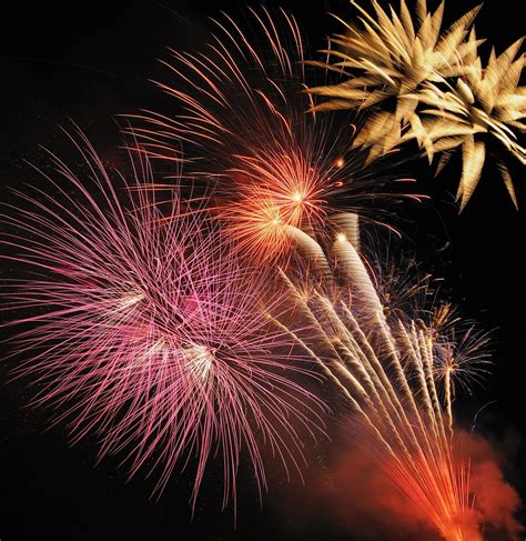 How To Prevent Big Problems With Fireworks Melaleuca Freedom