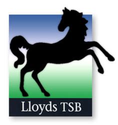 View lloy.uk financial statements in full. Lloyds TSB offers up to 4% AER on Current Accounts With ...