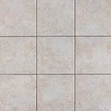 Ceramic Floor Tile Thickness Photos