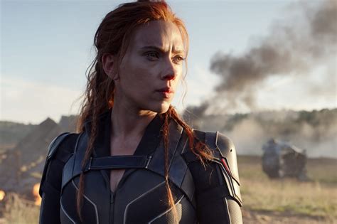 Genre, quelle est la prochaine étape pour black widow et son rôle dans le mcu? Black Widow : quelle date de sortie en France pour le film ...