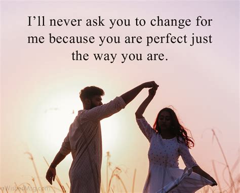 100 Love Messages For Him And Her Wishesmsg